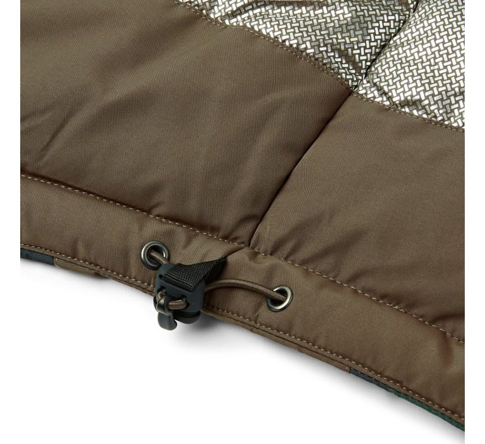 Trakker Bunda TechPro Thermal Jacket
