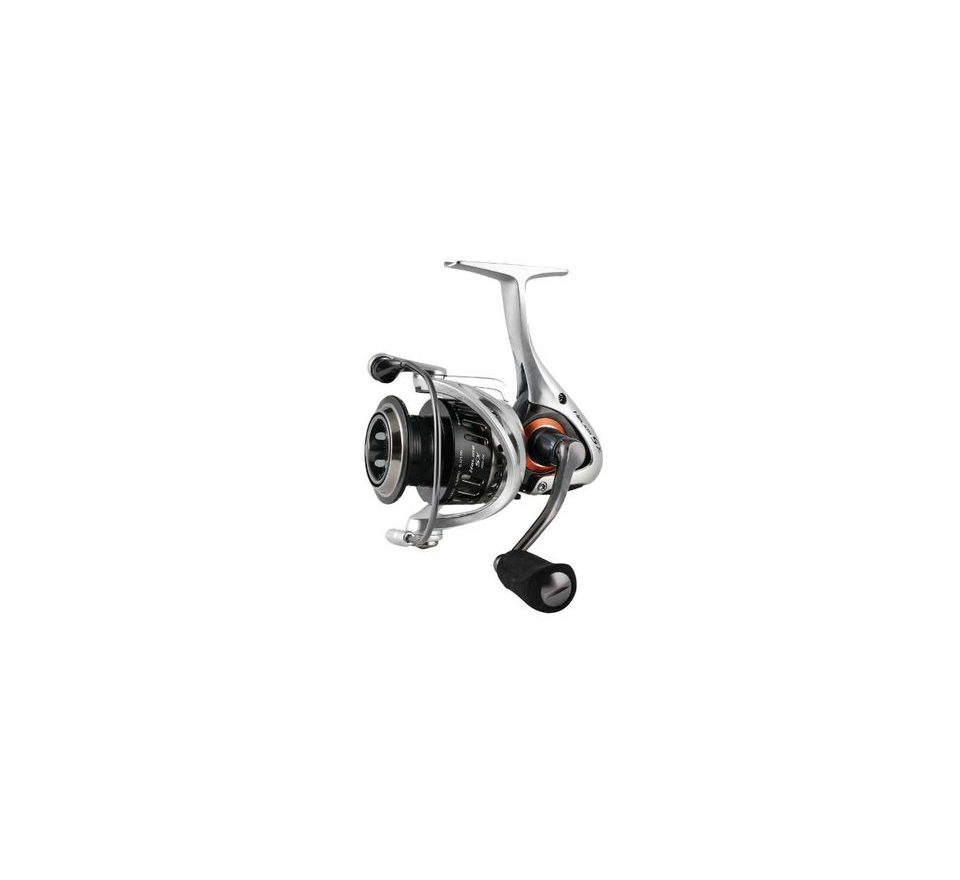 Okuma Naviják Helios SX 30