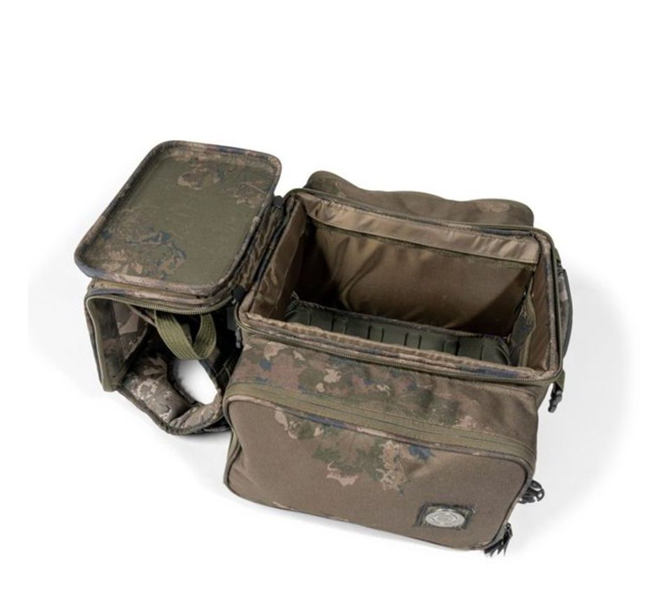 Nash Batoh Scope OPS Recon Rucksack Compact