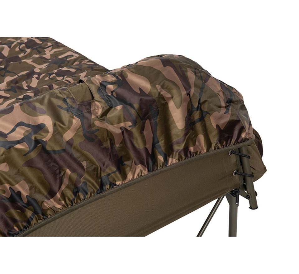 Fox Spací pytel Camolite Sleeping Bag