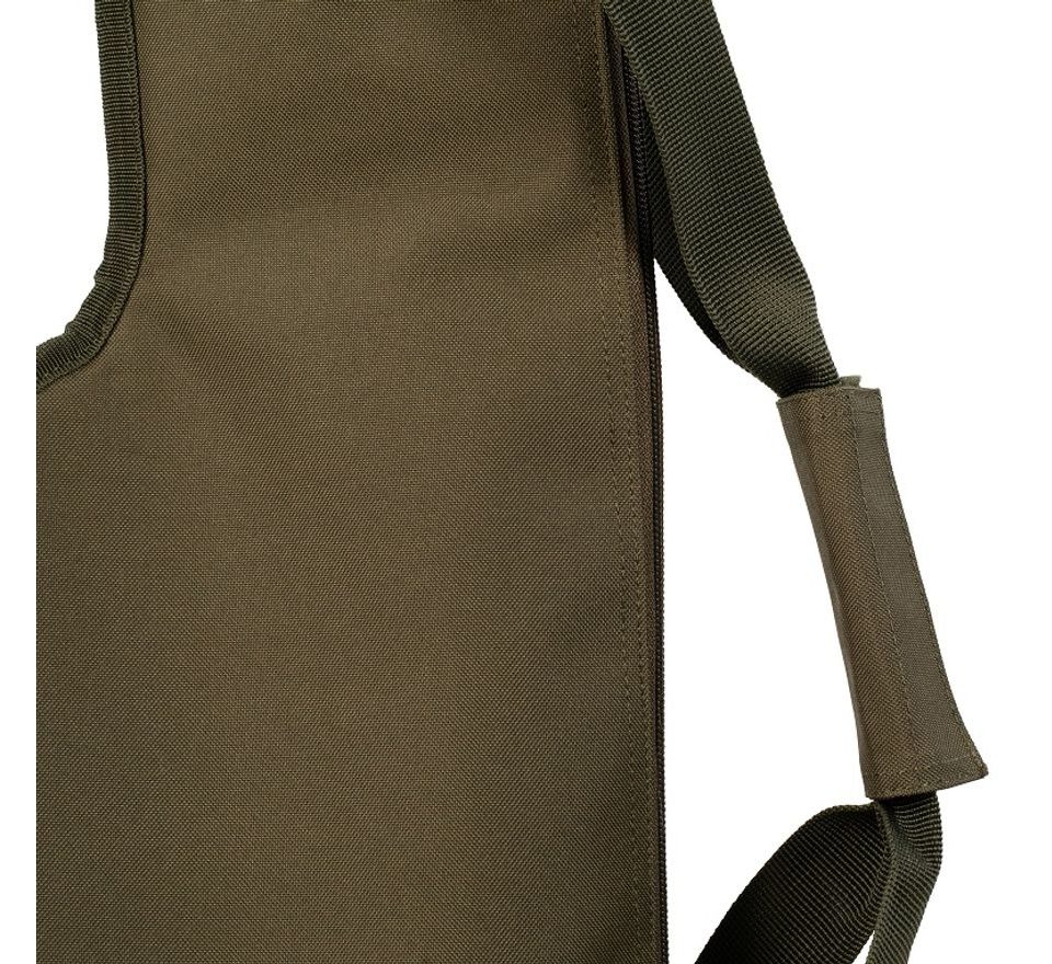 Starbaits Puzdro na prút PRO Individual Sleeve 12ft 3,6m