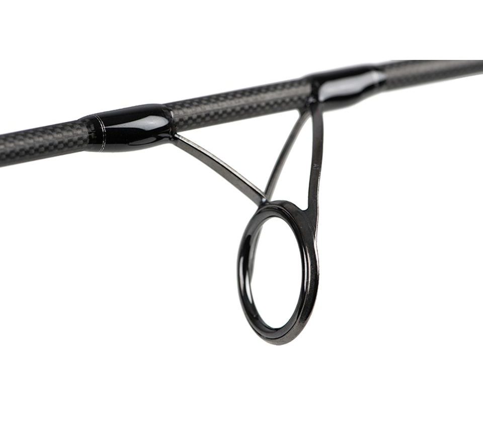 Fox Prút Explorer Ti 8-10ft 3lb