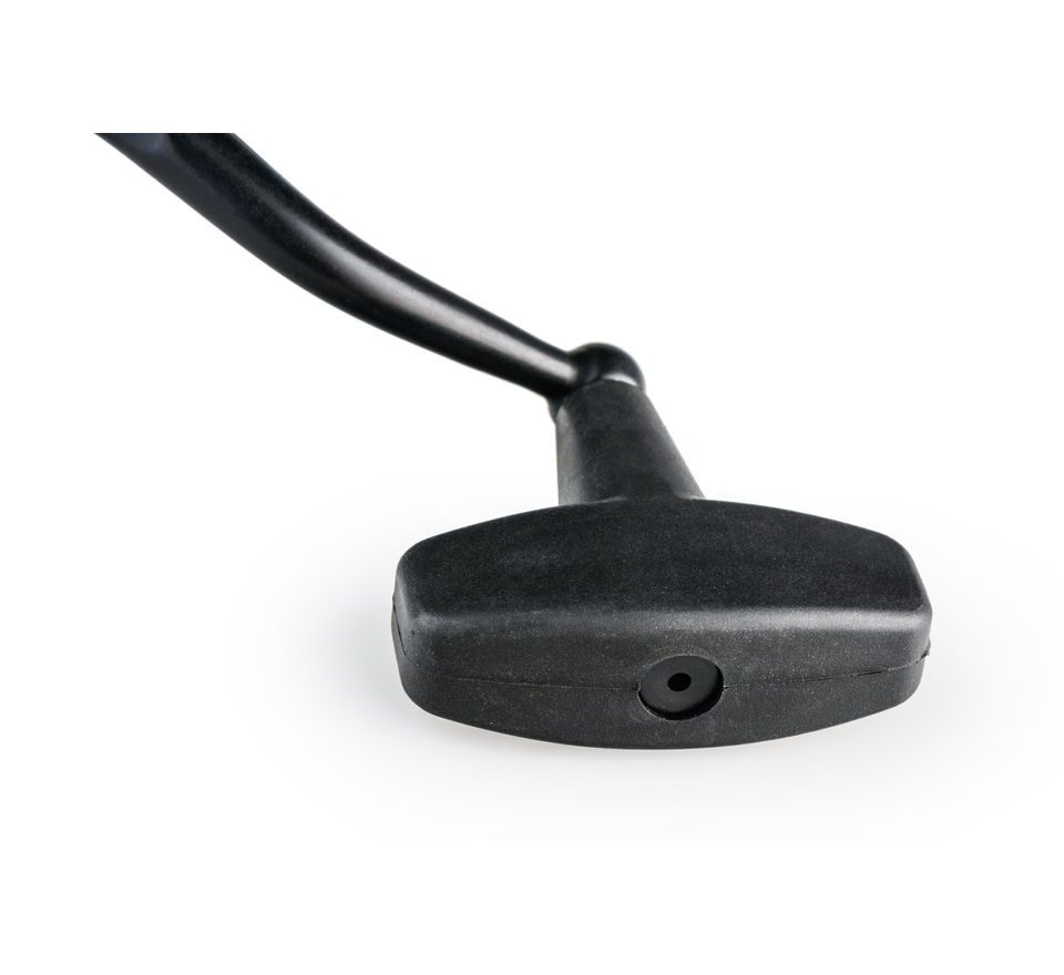 Mivardi Naviják WorX 5000