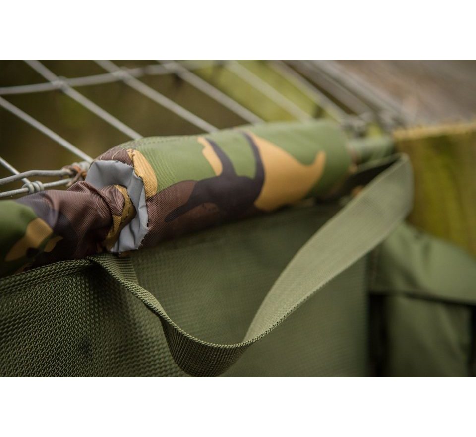 Wychwood Plovoucí sak Tactical Floating Sling