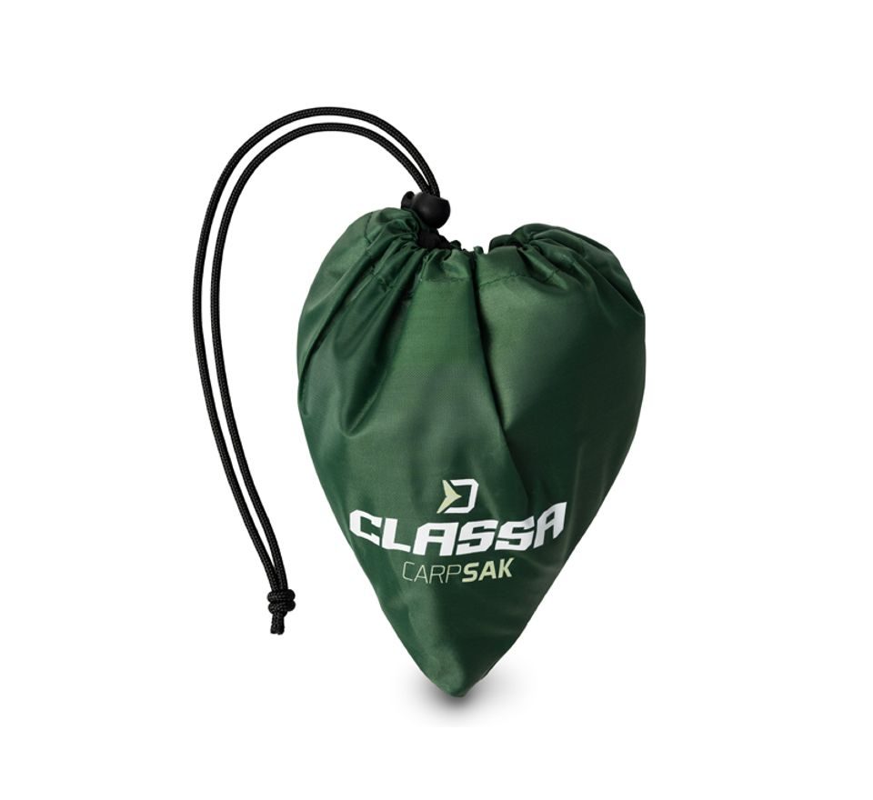 Delphin Carpsack Classa CarpSAK 105x75cm