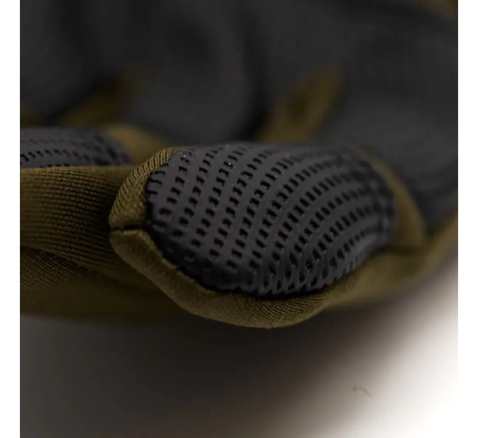 Trakker Rukavice Thermal Stretch Gloves