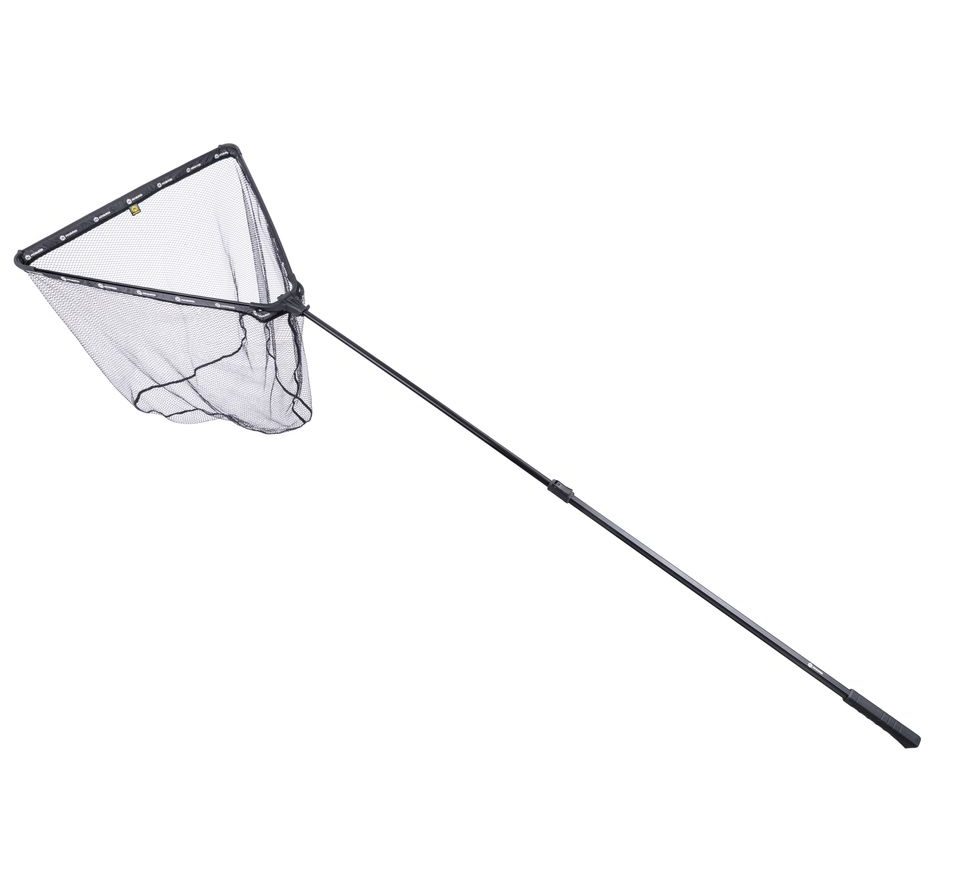 Mivardi Plávajúci pogumovaný podberák Xtreme 250