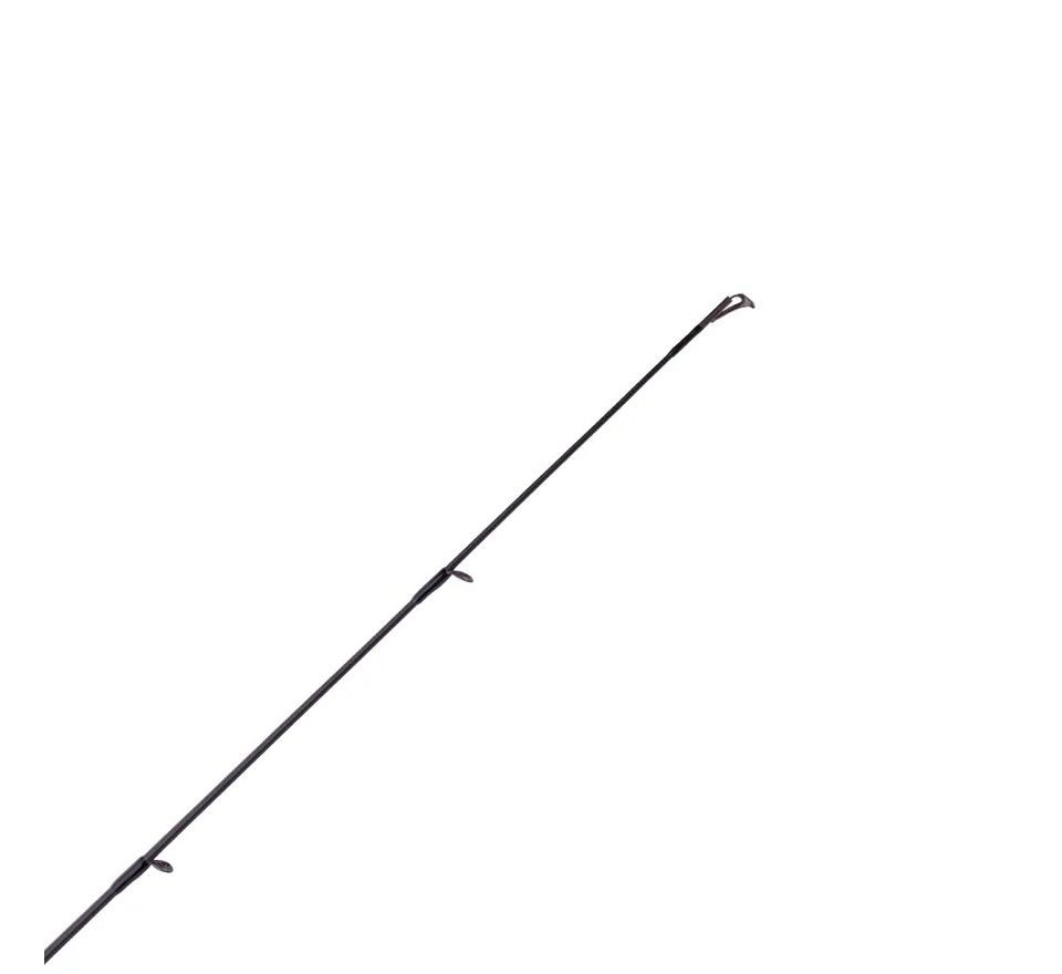 Zeck Prut Momentum Spin 205|10 205cm 3-10g