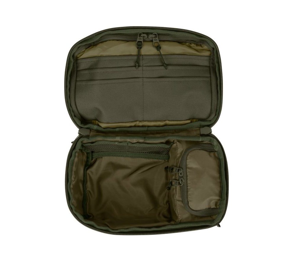 Trakker Pouzdro na PVA a bižuterii NXG PVA Pouch