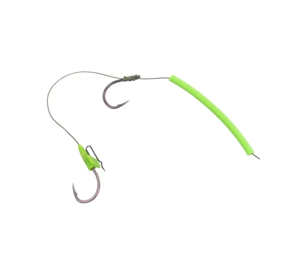 Zeck Sumcová zátěž Cat Fireball