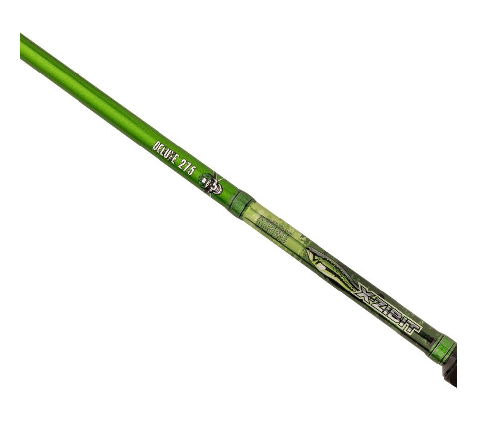 Madcat Prut X-ZIBIT Deluxe 320cm 150-300g