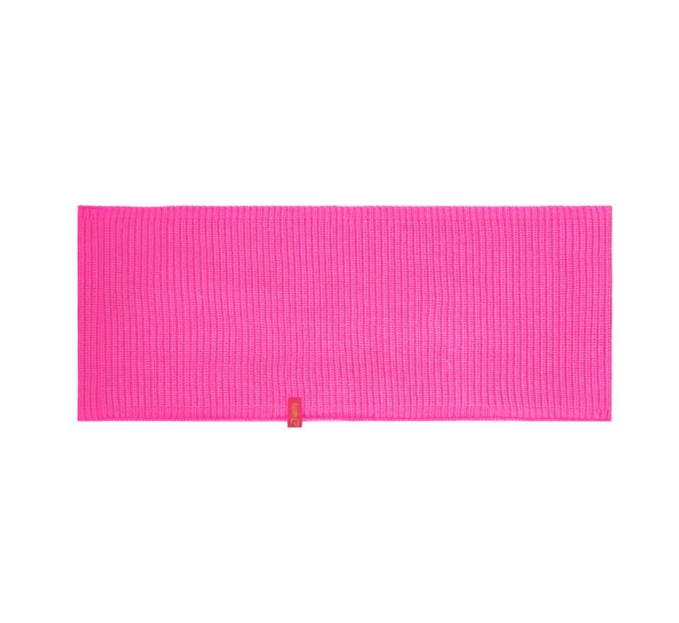 Delphin Dámska pletená šála Qnity Queen