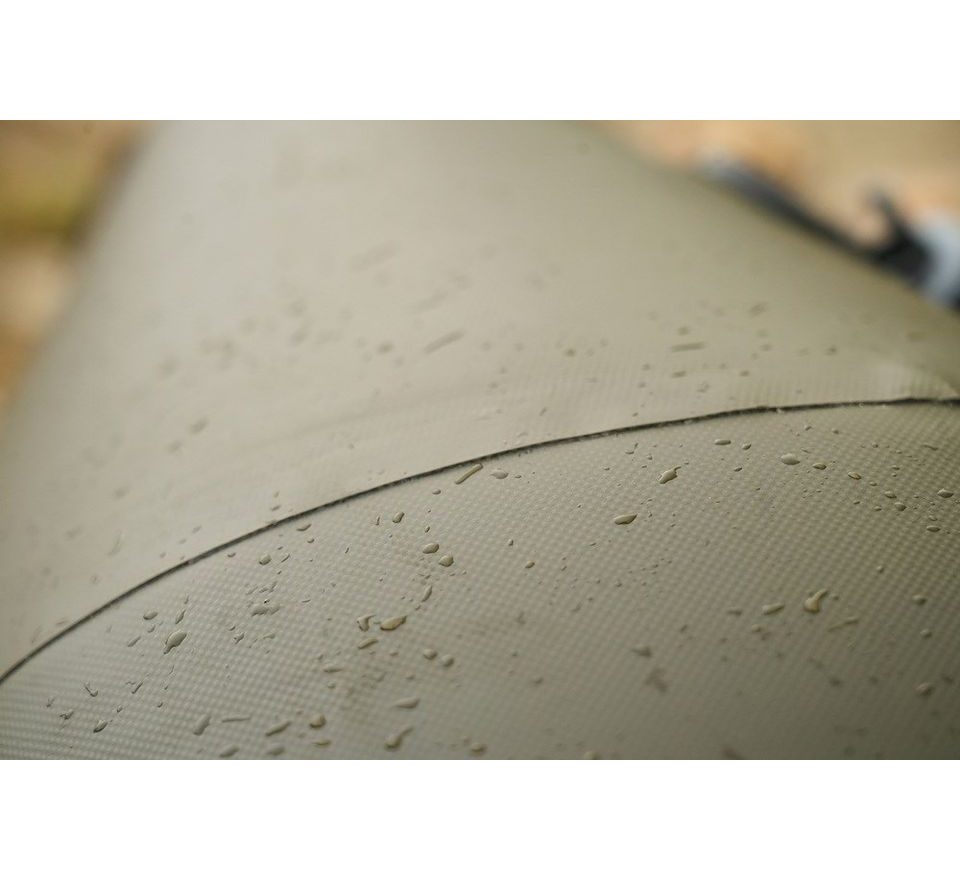 Black Cat Bójka Big Flow Bója