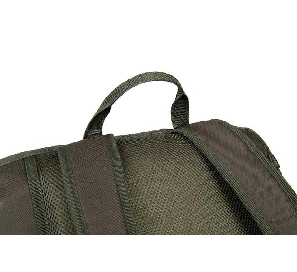 Fox Rage Predator Kreslo Ruck Chair