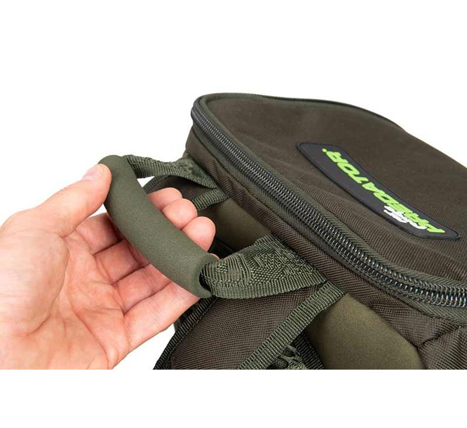 Fox Rage Predator Batoh Predator Rucksack