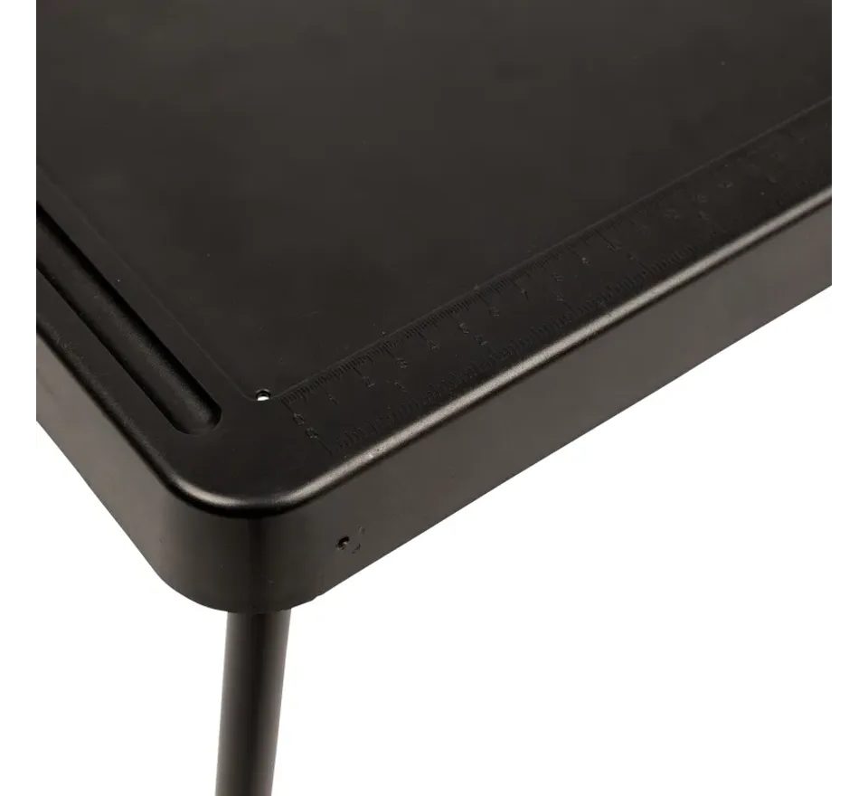 Trakker Stolík Deluxe Bivvy Table