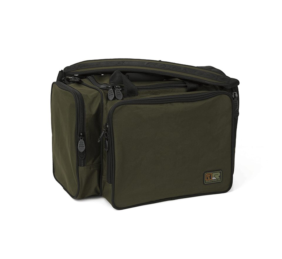 Fox Taška R Series Carryall Medium