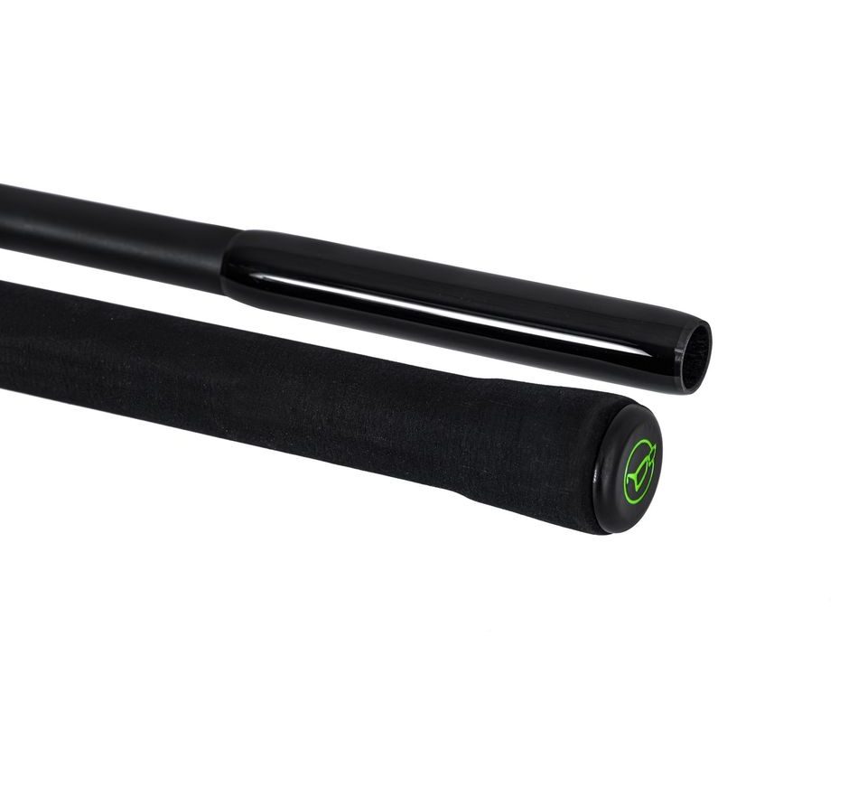 Korda Prut Kaizen Green 12' 6" Spod
