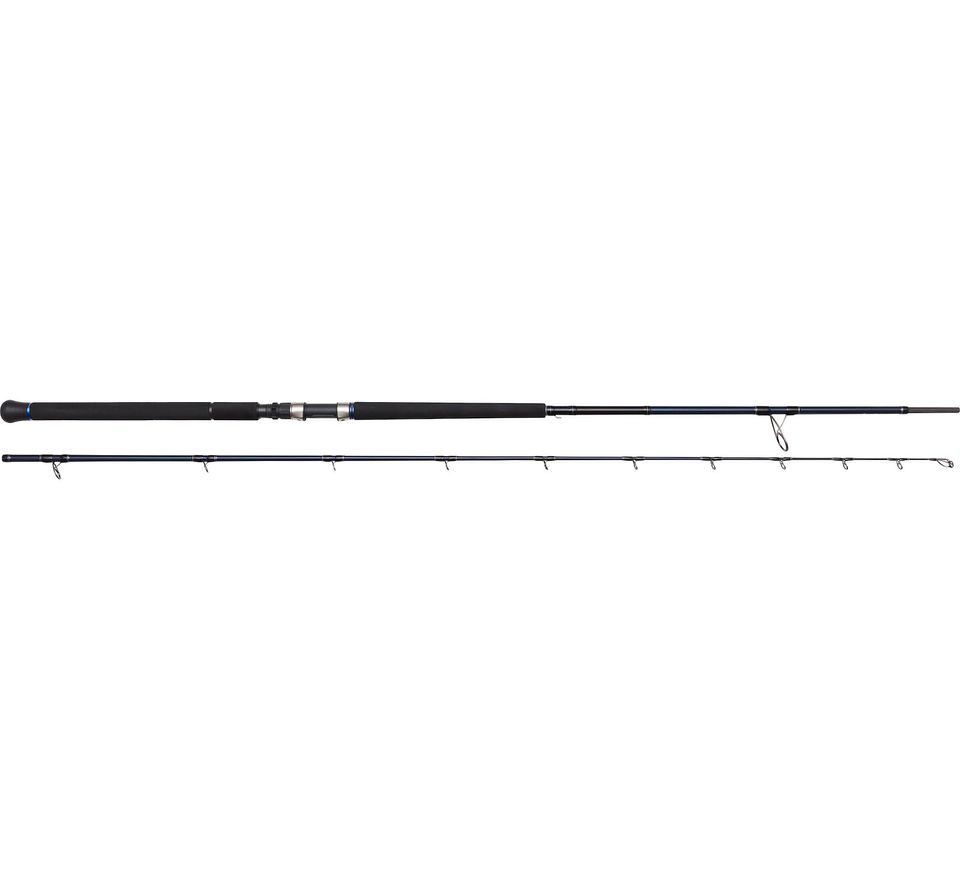 Westin Prut W2 Rockshore Apex Predator 2,9m 50-120g