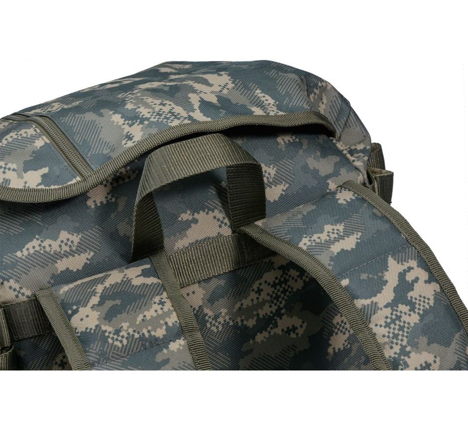 Mivardi Batoh Multi Camo 50l