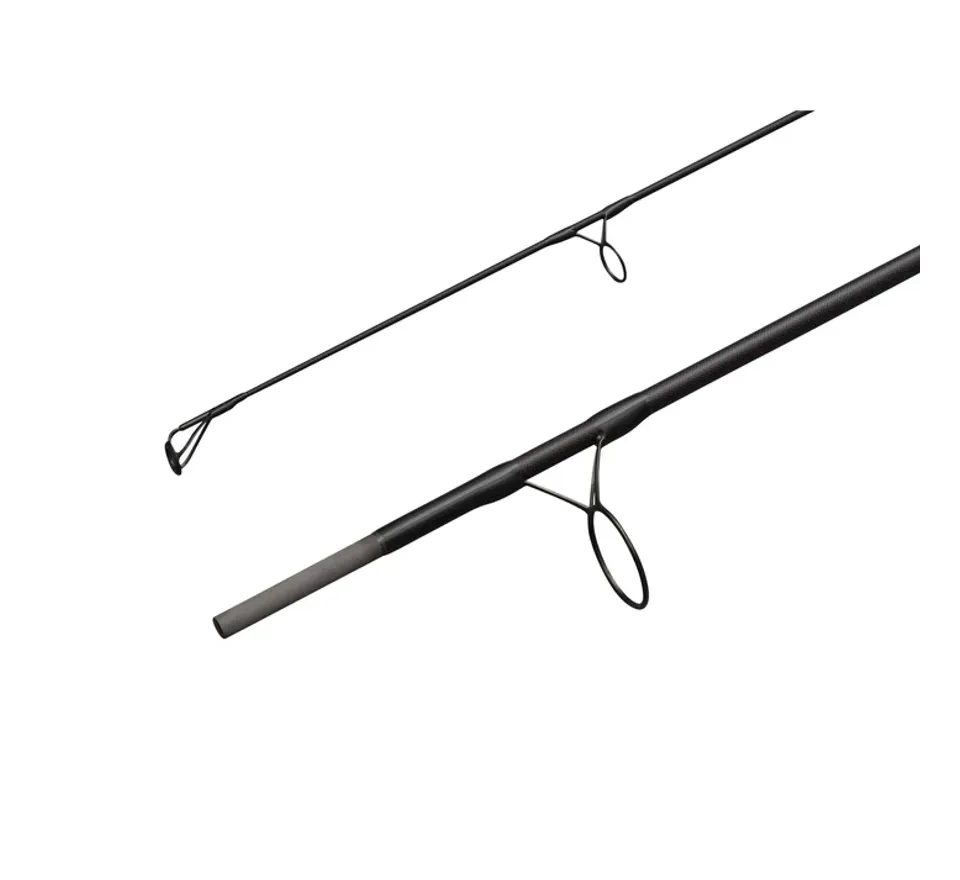 Prologic Prut Combat-X Classic Cork Rod 10ft 3lb