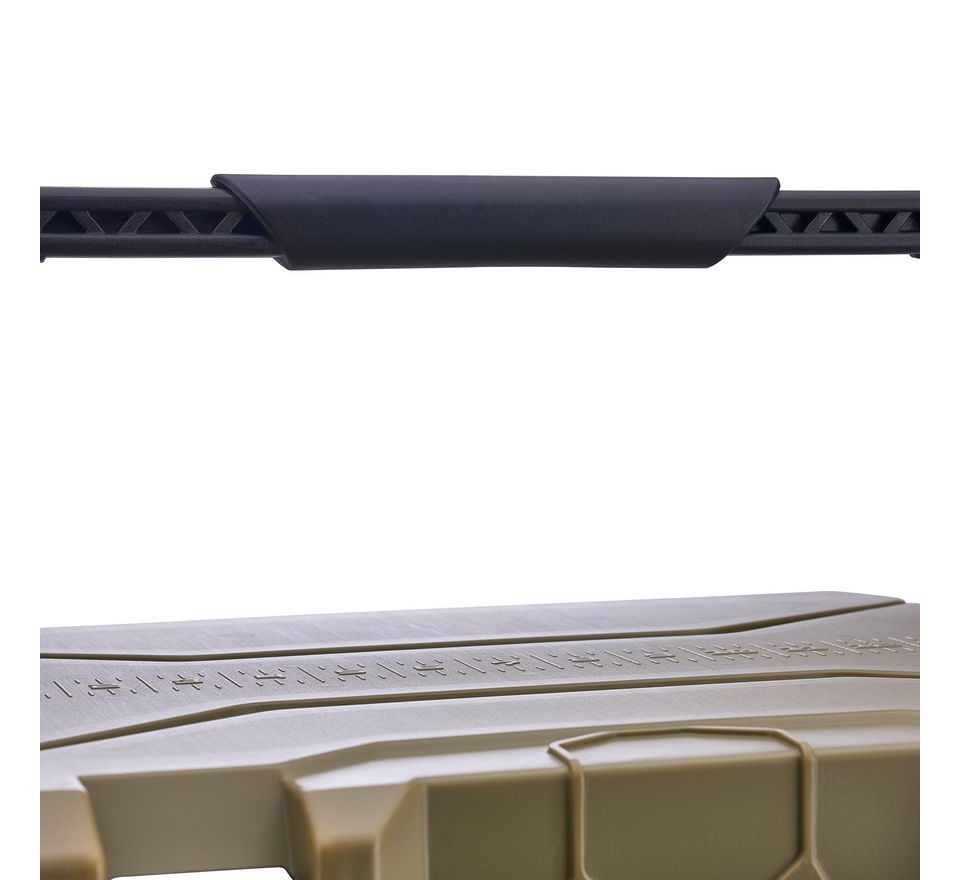 Plano Chladící box Frost Cooler 14 Quart 13L