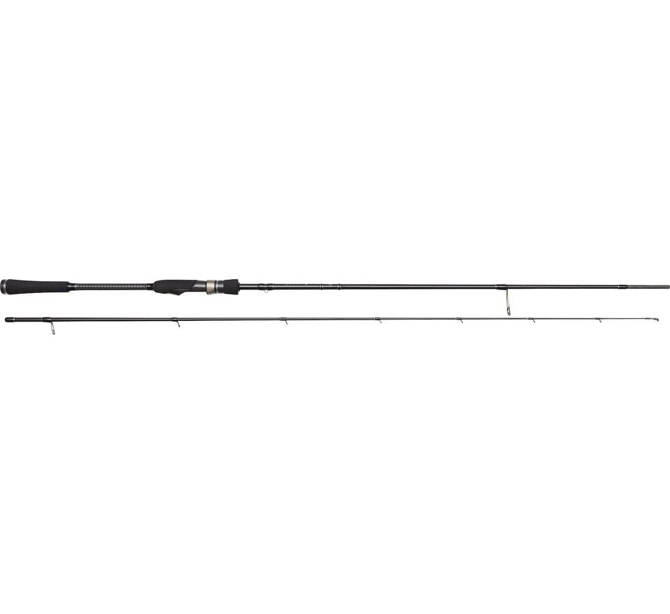 Westin Prút W3 VersiTeez 3rd 234cm 8-36g