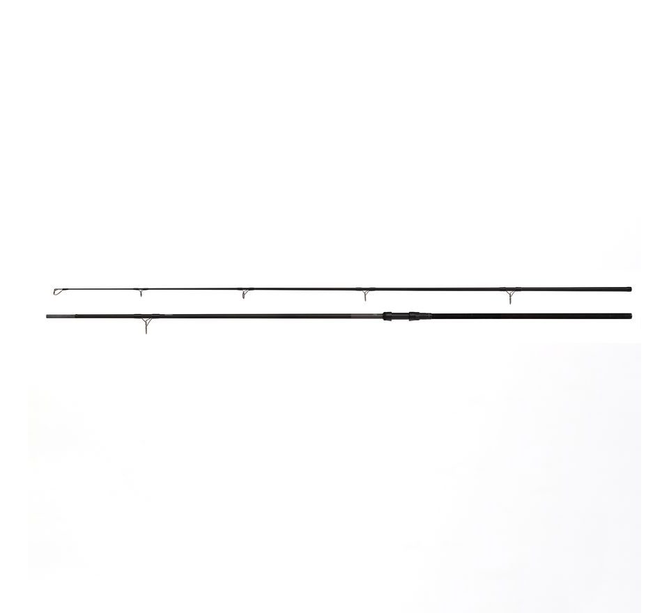 Shimano Prút TX-2A Carp 3,05m 10'0" 3.00lb 2-dielny