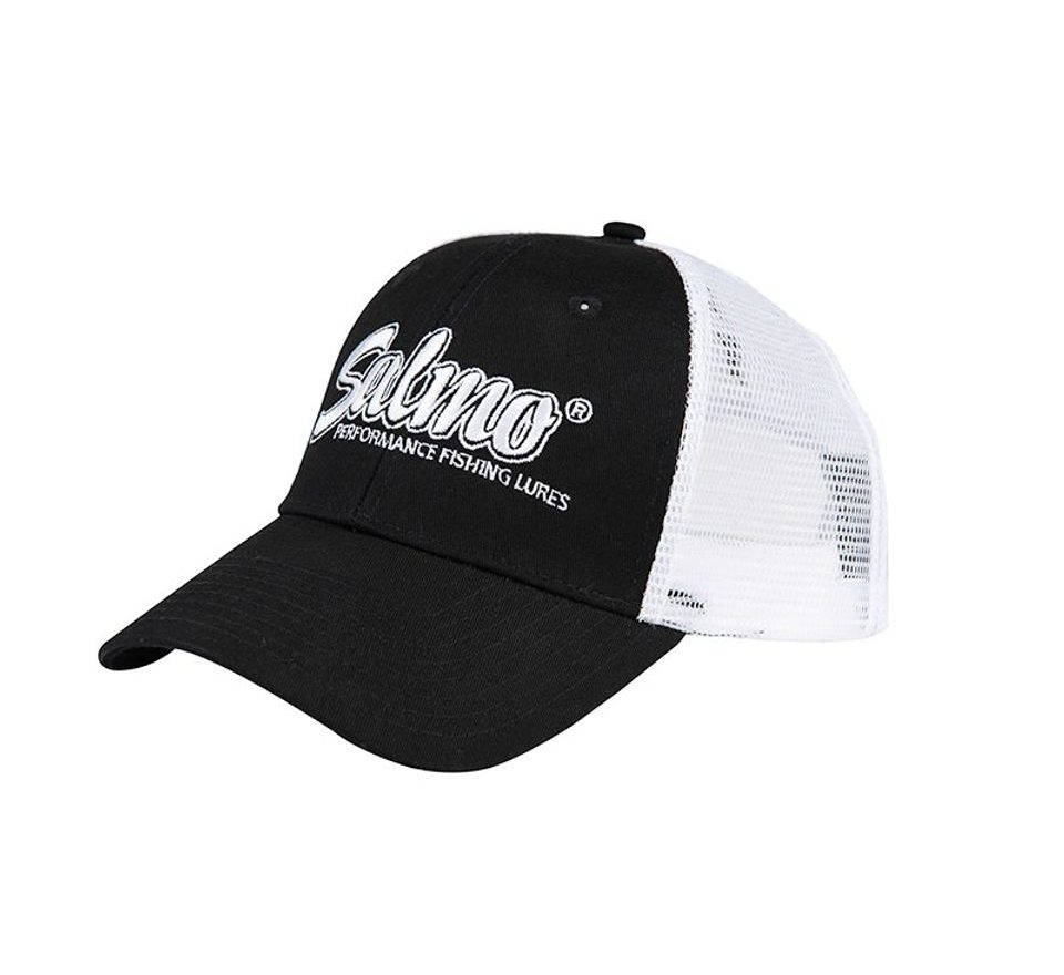 Salmo Kšiltovka Trucker Cap