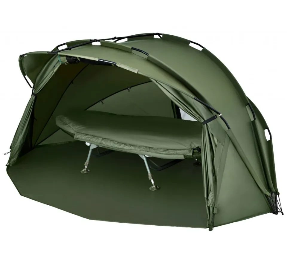 Trakker Bivak SLX 100 Bivvy