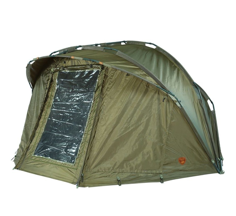 Giants fishing Bivak Monster Bivvy 2,5 Man MK2