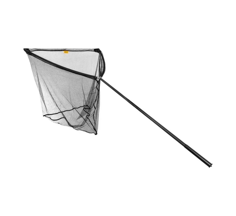 Fencl podberák Carp Classic 105cm / 42" 2m