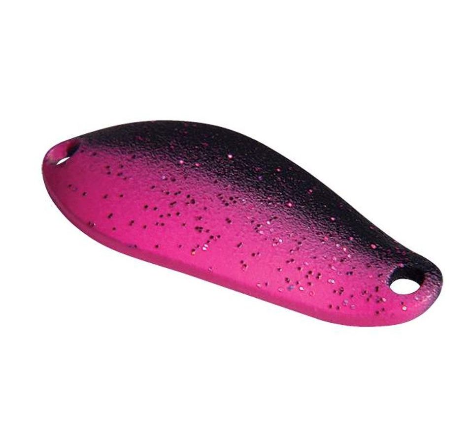 SV Fishing Lures Plandavka Koketka 2,6g 25mm