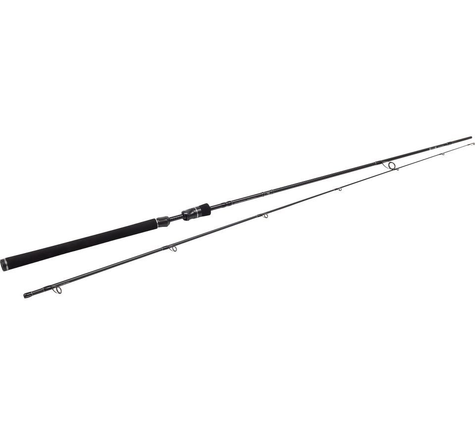 Westin Prút W3 Powershad 3rd M 244cm 7-25g