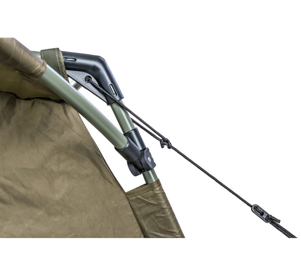 Mivardi Přístřešek Base Station MK2