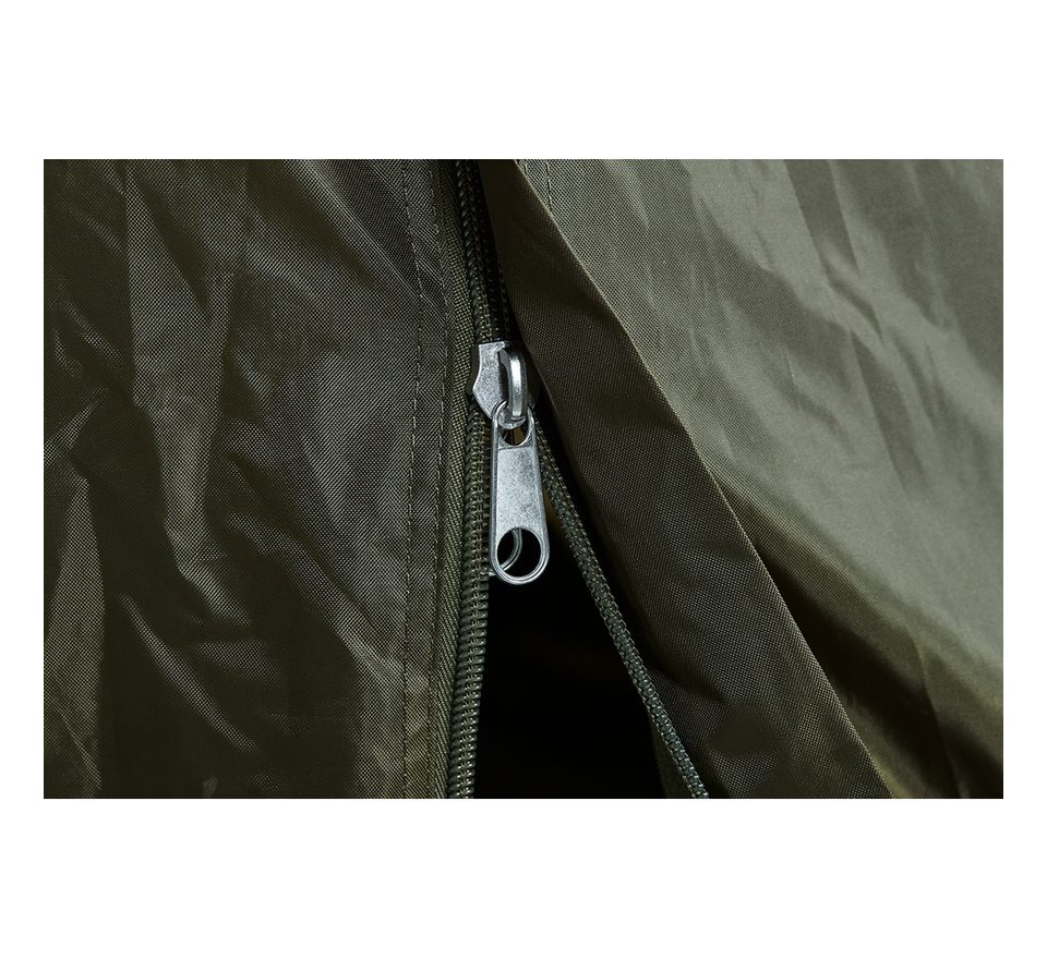 Prologic Bivak C-Series Bivvy 1 Man