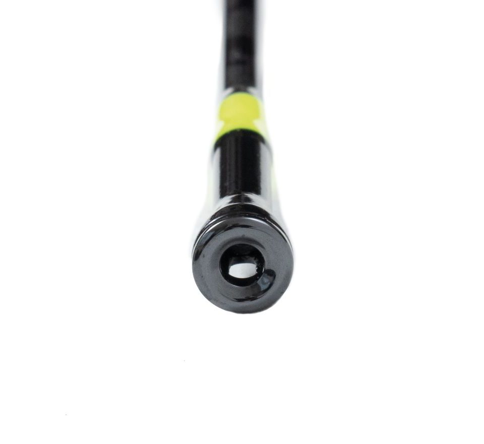 Vagner Prut Magic In-line 21 2,1m 150-250g