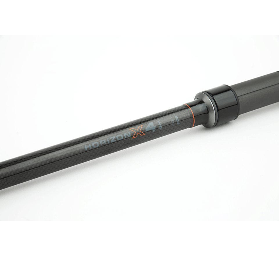 Fox Prút Horizon X4 10ft 3lb Abbreviated Handle