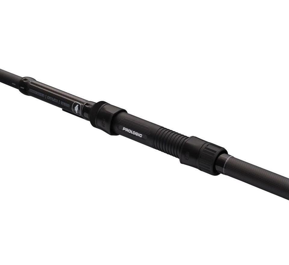 Prologic Prut Combat-X Micro Abbreviated 6ft 3lb