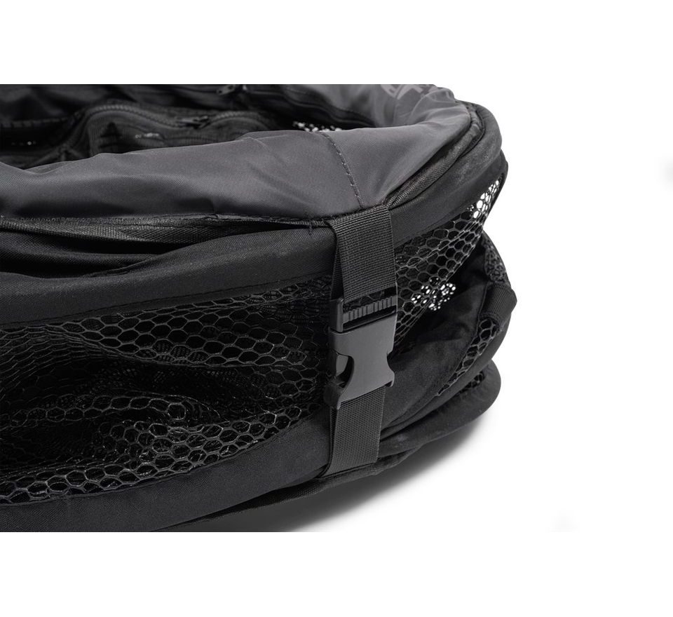 Black Cat Vezírek Baitfish Tunnel