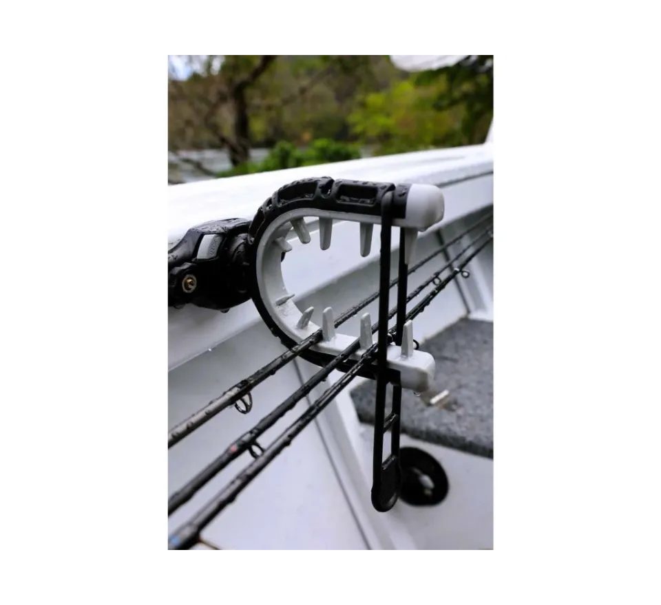 Railblaza Uchycení na prut RodHold