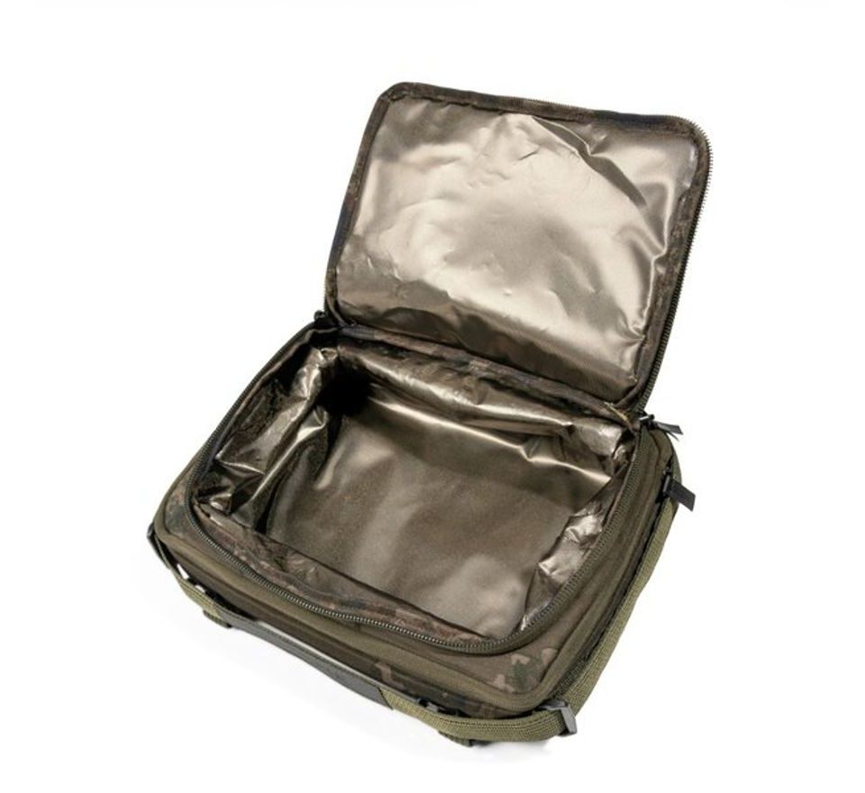 Nash Batoh Scope OPS Rucksack Expansion Pack Foil Lined