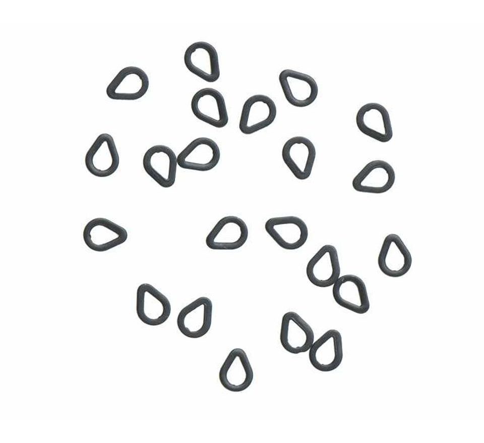 Mivardi Krúžky Slza