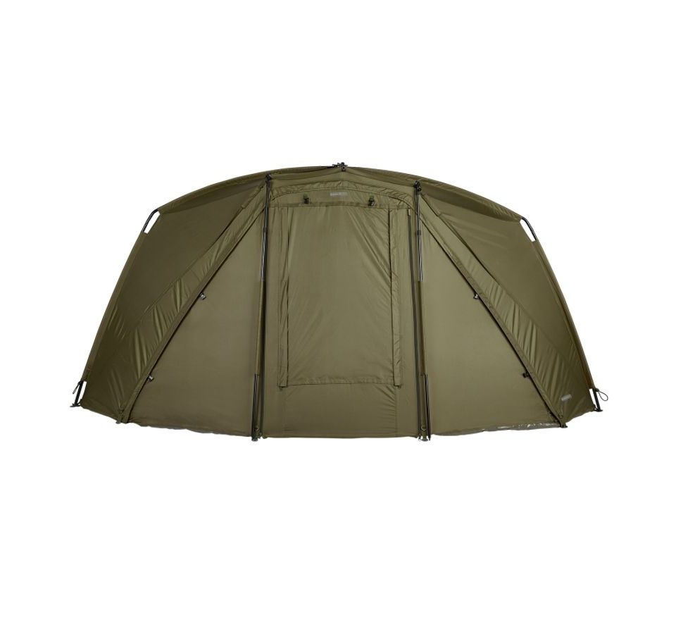 Trakker Bivak Tempest 150