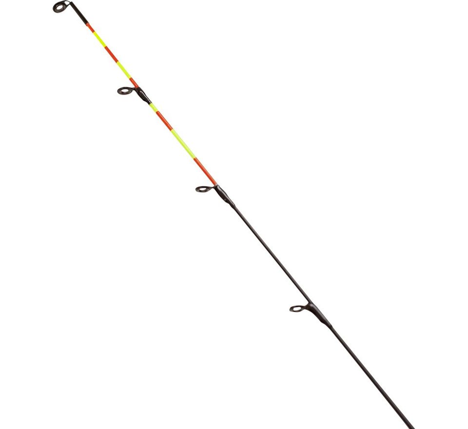 Browning Feederová špička Solid Feeder Tip 1,10m