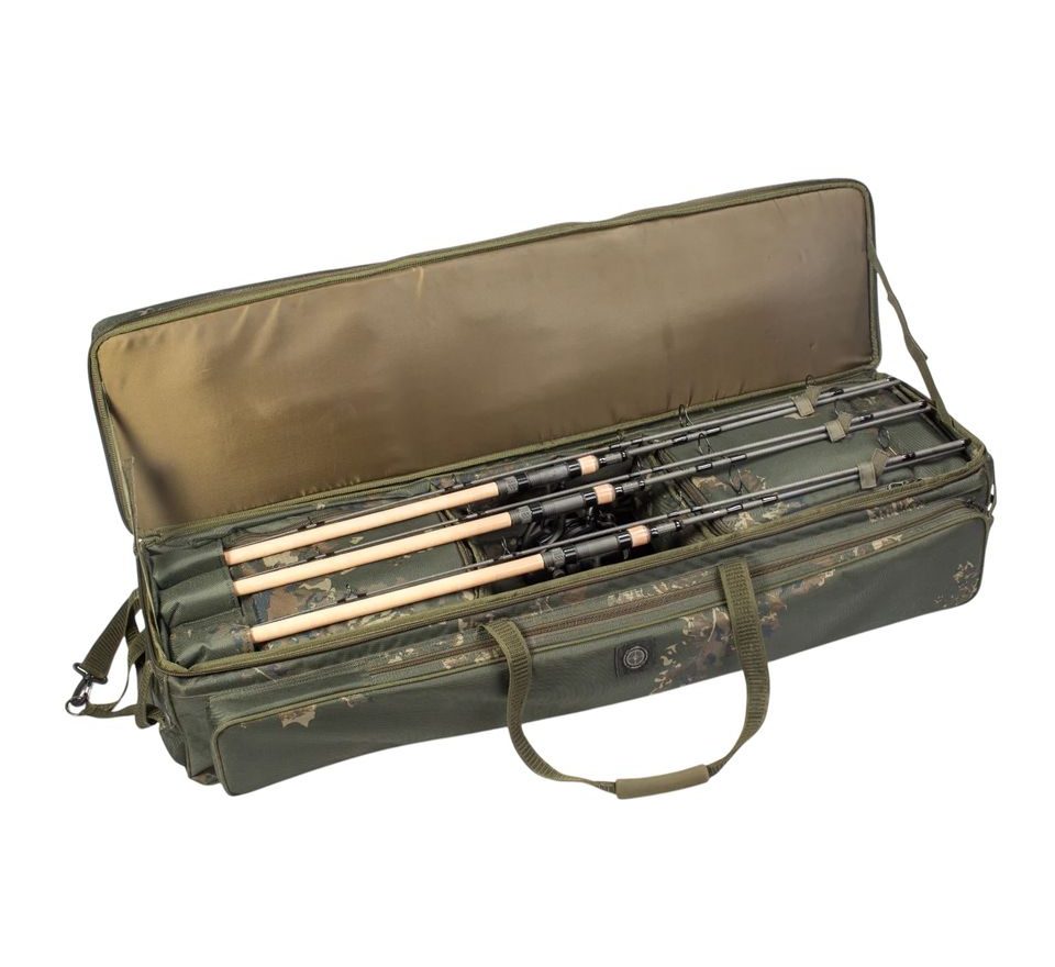 Nash Taška Scope OPS R9 Transporter