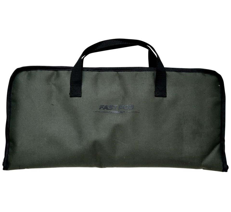 Starbaits Stojan Fast Pod 3 pruty