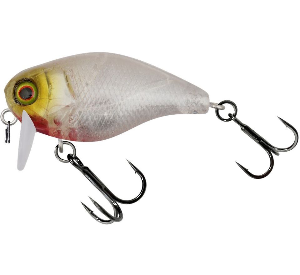 Illex Wobler Chubby SSR 4,1cm 5,7g