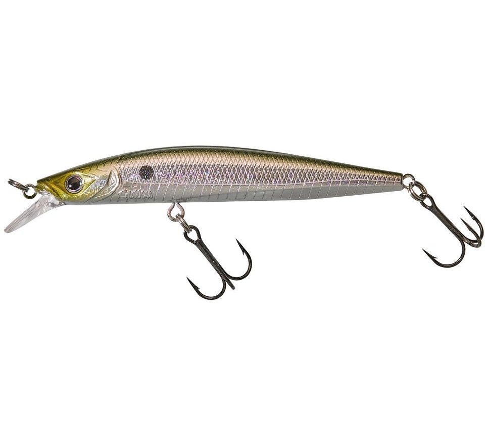 Gunki Wobler Gamera Slim 9cm SP