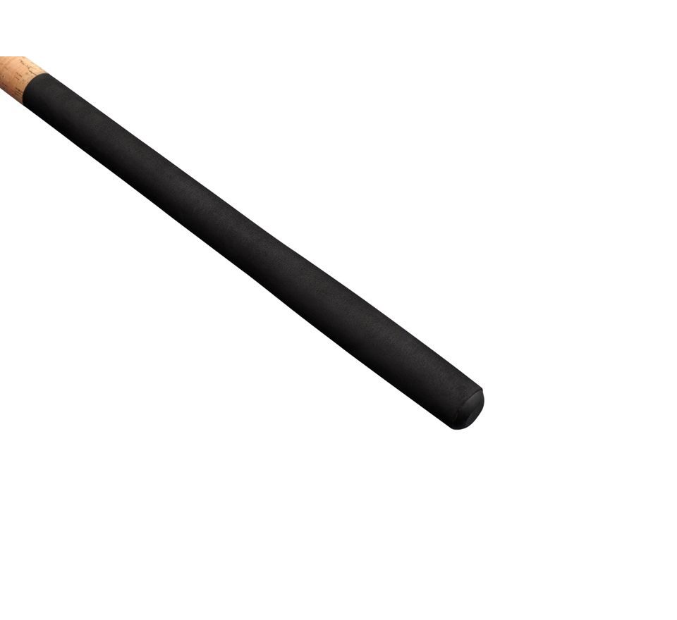 DAM Prut Intenze2 Method 390cm 60-120g